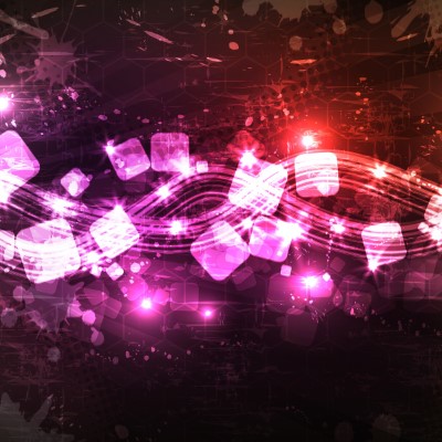 1920 x 1080 HD Wallpapers 3410